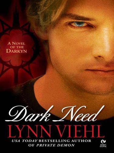 Lynn Viehl: Dark Need (EBook, 2009, Penguin USA, Inc.)