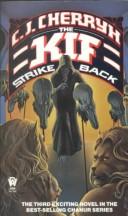 C.J. Cherryh: The Kif Strike Back (Alliance-Union Universe) (Paperback, 1986, DAW)