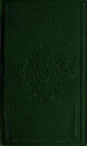 Charles Dickens: The Adventures of Oliver Twist (Hardcover, 1867, Ticknor and Fields)