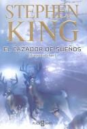 Stephen King: Cazador de Sueños (Paperback, Spanish language, 2002, Plaza y Janes)
