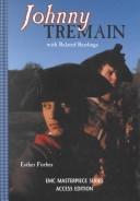 Esther Forbes: Johnny Tremain (2003, EMC/Paradigm)