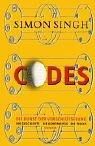 Simon Singh: Codes (Hardcover, German language, 2002, Hanser Belletristik)