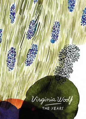 Virginia Woolf: Years (2016)