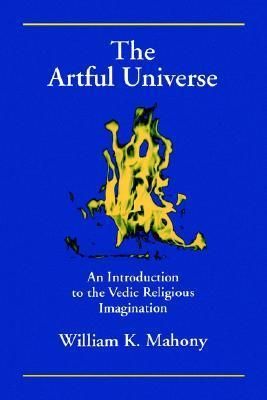 William K. Mahony: The Artful Universe