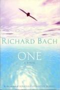 Richard Bach: One (Paperback, 2001, Pan Books)