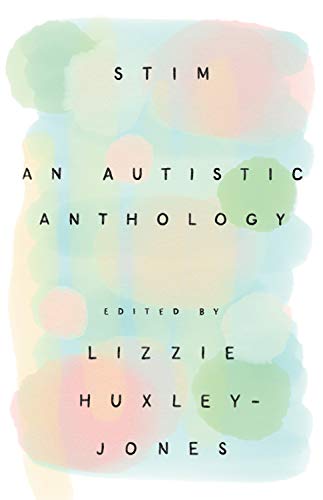 Rachael Lucas, Lizzie Huxley-Jones, gemma williams, Mrs. Kerima Çevik, Amelia Wells, Tjallien de Witte, Nell Brown, Robert Shepherd, c. f. prior, Megan Rhiannon, Grace Au, Reese Piper, Ashleigh J. Mills, Helen Carmichael, Katherine Kingsford, Tristan Alice Nieto, Agri Ismaïl, Laura James, Waverly SM: Stim (Paperback, Unbound)