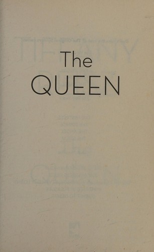 Tiffany Reisz: Queen (2015, Harlequin Enterprises, Limited, MIRA)