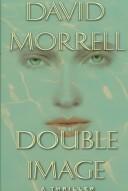 David Morrell: Double image (1998, G.K. Hall)