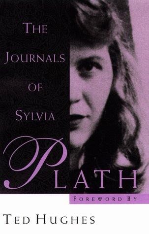 Sylvia Plath: The journals of Sylvia Plath (1998, Anchor Books)