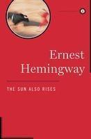 Ernest Hemingway: The sun also rises (1996)