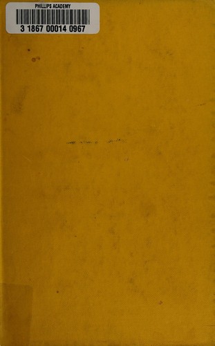 Maurice Druon: The royal succession (1958, Scribner)