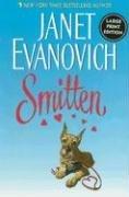 Janet Evanovich: Smitten (Paperback, 2006, HarperCollins)