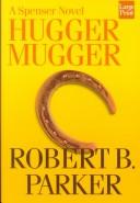 Robert B. Parker: Hugger mugger (2000, Wheeler Pub.)