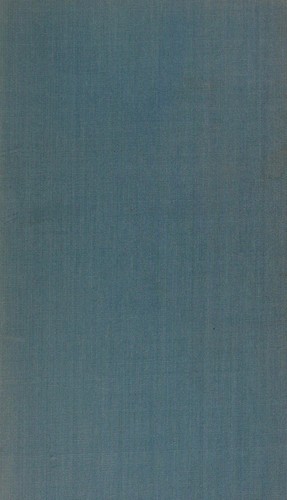 Hermann Hesse: Das Glasperlenspiel (German language, 1973, Suhrkamp)
