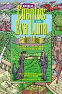 Isabel Allende, Richard Woods, Richard Woods: Diez cuentos de Eva Luna (Paperback, Spanish language, 1995, McGraw Hill)