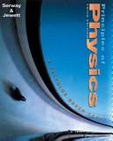 Raymond A. Serway: Principles of physics (2002, Brooks/Cole-Thomson Learning)