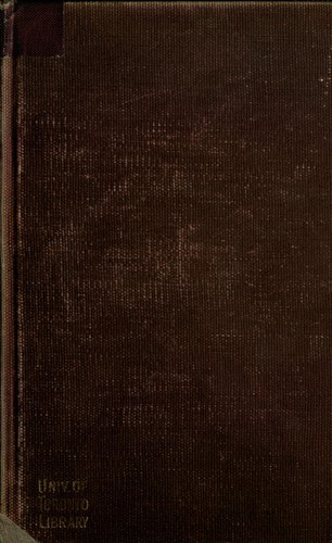 Charles Dickens: THE PERSONAL HISTORY OF David Copperfield (George Routledge and Sons)