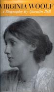 Quentin Bell: Virginia Woolf: a biography. (1972, Hogarth Press)