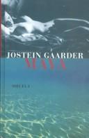 Jostein Gaarder: Maya (Spanish Edition) (Hardcover, 2000, Siruela)