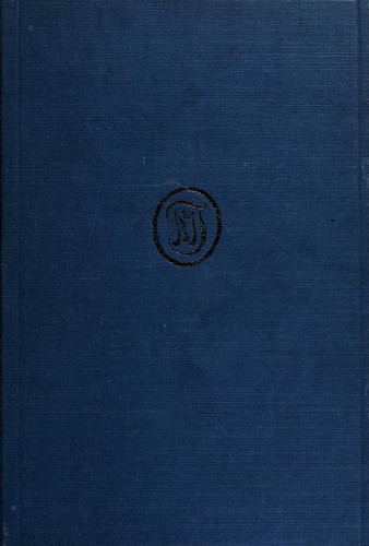 Mark Twain: Roughing it (1913, Harper & brothers)