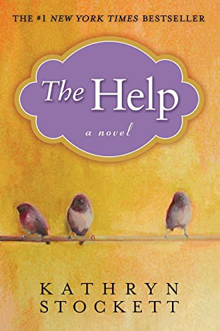 Kathryn Stockett: The Help (Paperback, 2011, Berkley Books)