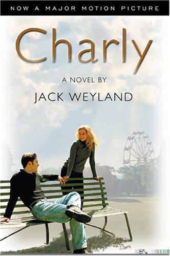 Jack Weyland: Charly (Paperback, 2004, Bookcraft)