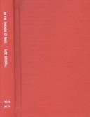 Jane Goodall, Jane Goodall: In the shadow of man (1988, San Diego State University Press)