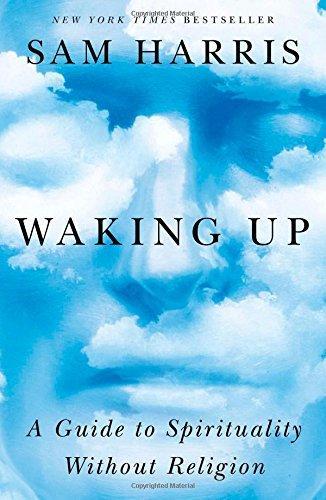 Sam Harris: Waking Up (2014)