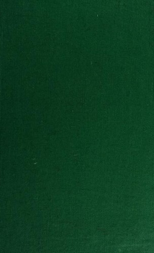 Gabriel García Márquez: El otoño del patriarca (Spanish language, 1975, Editorial Sudamericana)