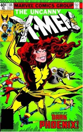 Chris Claremont, John Byrne: X-Men (Paperback, 2006, Marvel Comics)