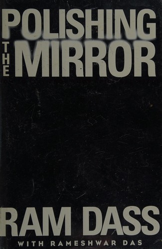 Polishing the mirror (2013)