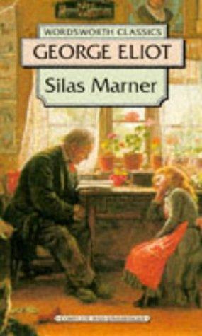 George Eliot: Silas Marner (1998)