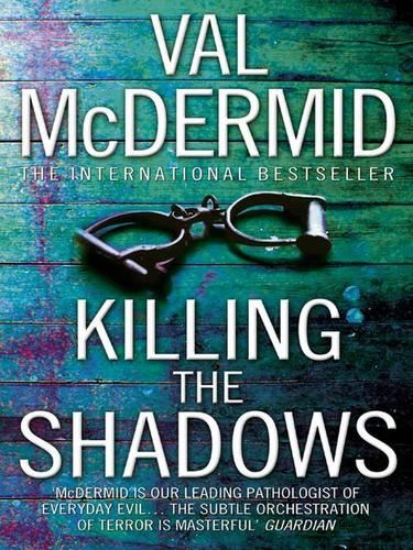 Val McDermid: The Distant Echo (EBook, 2009, HarperCollins)