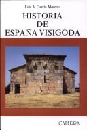 Luis A. García Moreno: Historia de España visigoda (Spanish language, 1989, Cátedra)