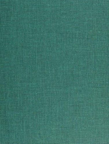 James Joyce: Ulysses (1925, Shakespeare and Company)