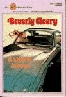 Beverly Cleary: Ralph S. Mouse (Paperback, 1983, Yearling)