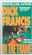 Dick Francis: In the Frame (1999, Tandem Library)