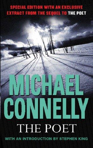 Michael Connelly: The Poet (Paperback, 2004, Orion mass market paperback)