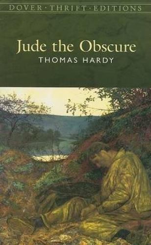 Thomas Hardy: Jude the Obscure (2006)