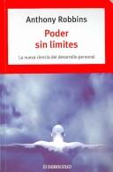 Anthony Robbins: Poder Sin Limites/ Unlimited Power (Paperback, Spanish language)