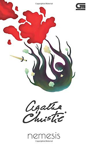 Agatha Christie: Nemesis (Paperback, 2019, Gramedia Pustaka Utama)