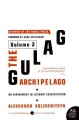 Александр Исаевич Солженицын, Alexandre Soljénitsyne, Alexandr Solzhenitsyn: The Gulag Archipelago 1918-1956 (1974, Harper & Row Publishers)