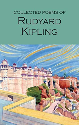 Rudyard Kipling: The works of Rudyard Kipling (1994)