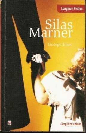 George Eliot: Silas Marner (1997)