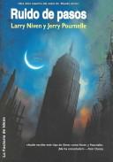 Larry Niven, Jerry Pournelle: Ruido De Pasos/ Footfall (Paperback, Spanish language)