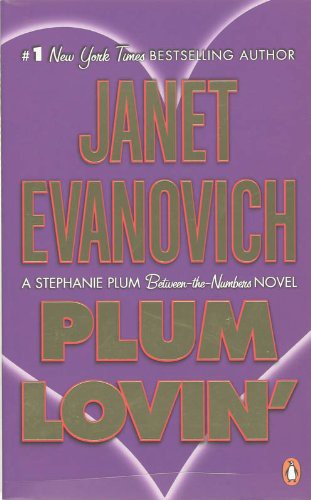 Janet Evanovich: Holiday Novella II (Paperback, 2008, Penguin Books Ltd)