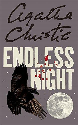 Agatha Christie: Endless Night (2007)