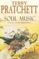 Terry Pratchett: Soul Music (Paperback, Spanish language, 2004, Plaza & Janes Editories Sa)