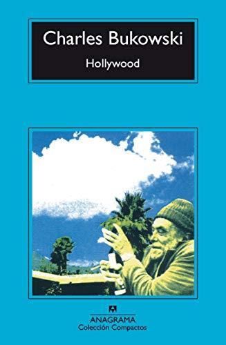 Charles Bukowski: Hollywood (Spanish language, 1994)