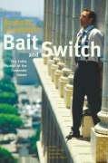 Barbara Ehrenreich: Bait and Switch (Paperback, 2006, Granta Books)